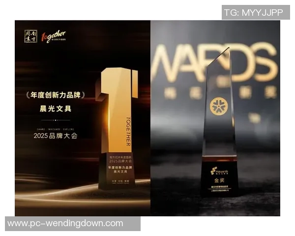 问鼎国际-问鼎国际，探索中国品牌在全球舞台的崛起之路-问鼎国际