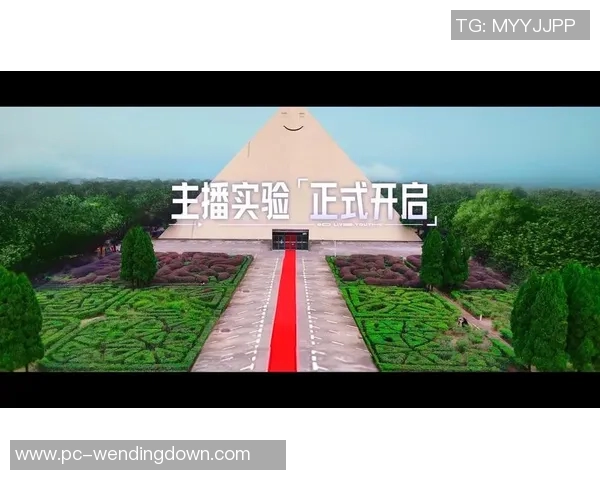 问鼎娱乐wd518-问鼎娱乐wd518，探索新时代的娱乐体验之旅-问鼎娱乐wd518